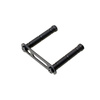 Strike Industries - Zestaw pinów Antiwalk / Antirotation Trigger / Hammer pinów to AR-15 - SI-AR-AWP