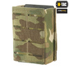 M-Tac - Завантажувач універсальний - Multicam - 10162008