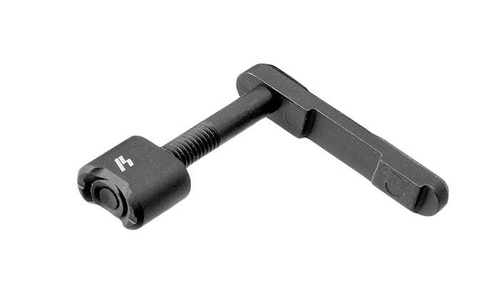 Strike Industries - Випуск журналу Strike Magazine Catch - чорний - SI-AR-SMC-BK