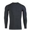 M-Tac - Термосорочка Rashguard - чорна - 70019902