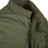 Helikon - Тактична толстовка CPU® - Cotton Ripstop - Desert Panther - BL-CPU-CR-06