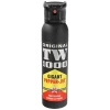 Hoernecke - Перцевий газ TW 1000 Giant Pepper Gas - струмінь - 150 мл - 513
