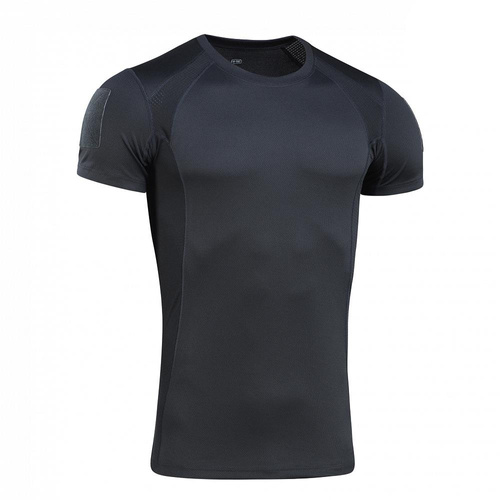 M-Tac - Термоактивна футболка Athletic Gen. 2 - Dark Navy Blue - 80007115
