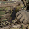 M-Tac - Нашивка Kitty - Вишивка - Жовто-блакитний бант - MultiCam - 51387008