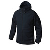 Helikon - Світшот Patriot Double Fleece - темно-синій - BL-PAT-HF-37