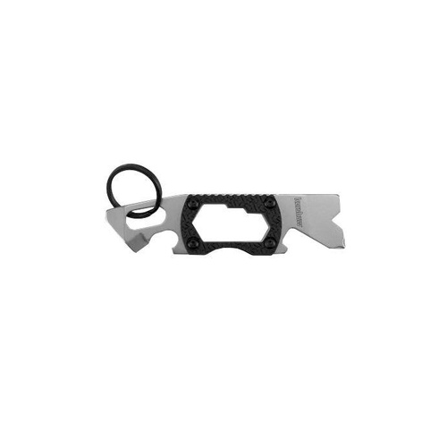 Kershaw - Мультитул-брелок PT-2 - 8810X