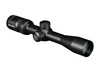 Vortex Optics - Приціл Crossfire II 2-7x32 Scout V-PLEX - CF2-31002