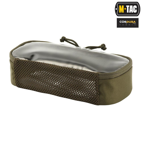 M-Tac - Elite Medium середня сумка - Medium - 10147023-M