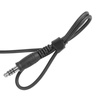 Earmor - Гарнітура M32 PLUS - чорний - M32-BK (PLUS)