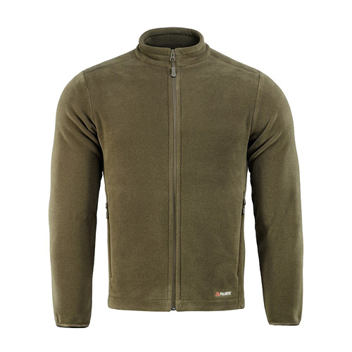 M-Tac - Тактичний фліс Nord Polartec - Dark Olive - 20467048