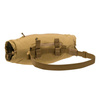 Helikon - Грілка для рук від обмороження - StormStretch - Coyote - WM-FHW-NL-11