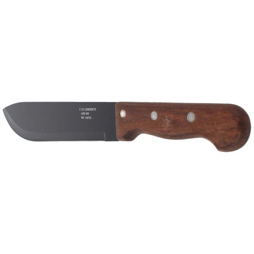 Herbertz - Heavy Drop Point Machete 250 мм - 150725