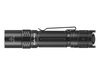 Fenix - Світлодіодний ліхтар PD32 V2.0 - 1200 лм