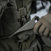 M-Tac - Підсумок для стазису на липучках Gen.III - Ranger Green - 10137423