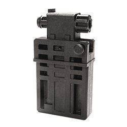 Magpul - BEV™ Block - Монтажний блок для AR-15 / M4 - MAG536 BLK