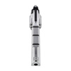 Umarex - Пневматична зброя Smith&Wesson 629 Competitor 6" CO2 - 4.5 мм - Diabolo - сріблястий/чорний - 5.8150
