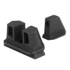 Strike Industries - Приціли Strike Iron Sights - Sig Sauer P320 - Висота подавача - SI-P320-SIGHTS-SH.