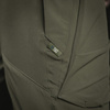 M-Tac -Трекінгові штани Rubicon Flex - 4-Way Stretch - Dark Olive - 20074048 