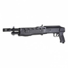 Umarex - Оперативна пам'ять T4E HDB 68 - Cal. 68 - CO2 - 2.4711