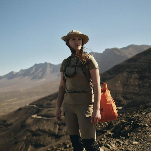 Helikon - Мішок для бруду 10 л - чорний - AC-DTB-NL-01