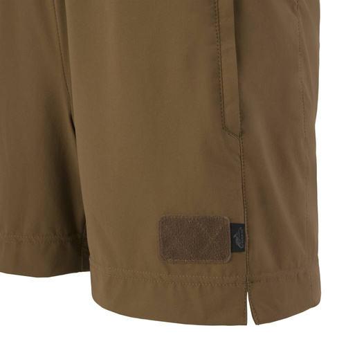 Helikon - Шорти Utility Light - Taiga Green - SP-ULS-VL-09