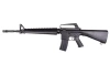 Well - ASG репліка штурмового карабіна M16A1 - 6мм - Підпружинений - WEL-39-000018