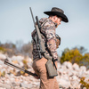 Magpul - Приклад для Savage Axis та Axis II Hunter Lite - FDE - MAG1354-FDE