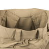 Helikon - Штани CTP® (Covert Tactical Pants®) - VersaStretch® - Khaki - SP-CTP-NL-13