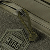 M-Tac - Тримач для вантажу Elite Hex - Cordura - MOLLE - Ranger Green - 51385023