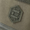 M-Tac - Рюкзак Elite Hex Small - 36 л - Cordura - Ranger Green - 10222023
