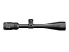 Vortex Optics - Diamondback Tactical 4-12x40 - 1'' - Друга площина фокусування - VMR-1 - DBK-10025