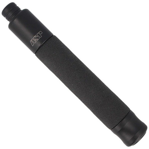 ASP - T40KB Talon Disc Loc Button 40 см телескопічний кийок - 22211