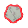 Real Avid - Smart Bench Block® - AVSBBLK