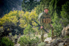 Helikon - Kamizelka Guardian Chest Rig - Olive Green - KK-GCR-CD-02
