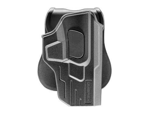 Кобура Umarex - Smith&amp;Wesson M&amp;P9 - 3.1599