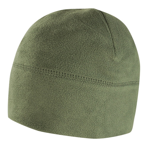 Condor - Флісова шапка Watch Cap - Olive Drab - WC-001