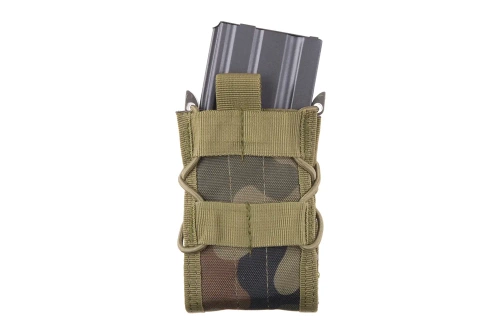 GFC Tactical - Модульний підсумок для магазину TC+ - Wz. 93 - GFT-29-018831