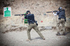 Helikon - Штани OTP® (Outdoor Tactical Pants®) - VersaStretch® - MultiCam® - SP-OTP-NL-34