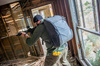 Helikon - Рюкзак Bail Out Backpack® - 25 л - чорний - PL-BOB-NL-01