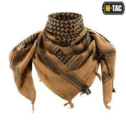 M-Tac -  M-Tac - Слінг Arafat - Чорний / Coyote - 40908005