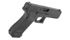 Umarex - репліка пістолета Glock 17 Gen5 - GBB - 2.6457