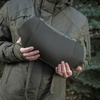 M-Tac - Рукавиця Elite - кордура - Ranger Green - 10173023