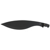 Puma - Solingen Heavy Bolo Machete 418 мм - 311442