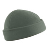 Helikon - Шапка флісова Watch Cap - Foliage Green - CZ-DOK-FL-21