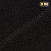 M-Tac - Зимова шапка Watch Cap Elite - фліс - чорна - 40002002.