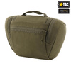 M-Tac - Військова косметичка Elite Gen.II - Cordura - Ranger Green - 10108023