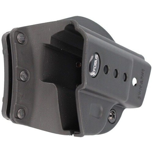 Фобус - S&amp;W M&amp;P, SD9, CZ, кобура Diamondback - Roto fin - права - SWMP RT
