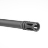 Tippmann Arms - карабін M4-22 Pro-L - 16" - .22 LR