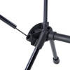 Helikon - Мандрівне крісло - Shadow Grey - AC-TLC-CD-35