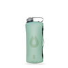 HydraPak - Резервуар для води Seeker - 2 л - Нитка 42 мм - Sutro Green - A822S